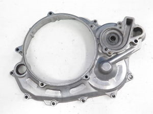 HUSQVARNA cover clutch inner FC 450 '14-'15