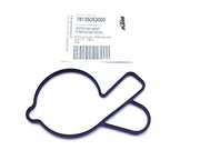 husqvarna-blive-h2o-suknim-450-501-13-16