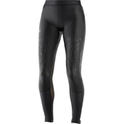 salomon-bikses-intensity-long-tight-w-black