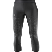 salomon-bikses-intensity-mid-tight-w-black