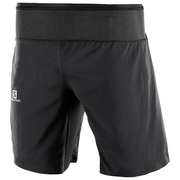 salomon-sorti-trail-runner-twinskin-black