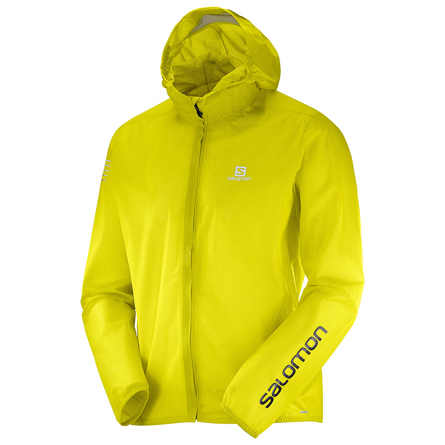 salomon-vejjaka-ar-kapuci-bonatti-race-wp-yellow