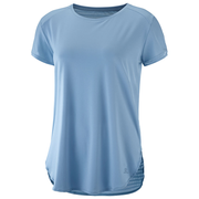 salomon-krekls-ss-comet-breeze-tee-w-light-blue