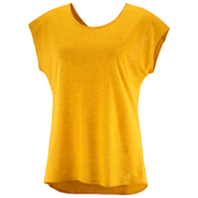 salomon-krekls-bezroku-comet-tee-w-mustard