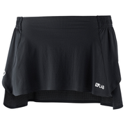 salomon-svarki-s-lab-skirt-w-black