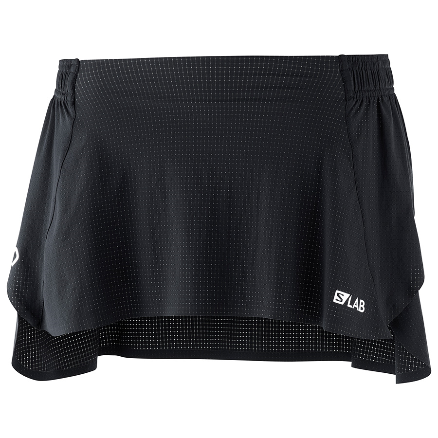 salomon-svarki-s-lab-skirt-w-black