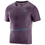 salomon-krekls-ss-s-lab-nso-tee-violet