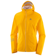 salomon-jaka-ar-kapuci-lightning-wp-w-yellow