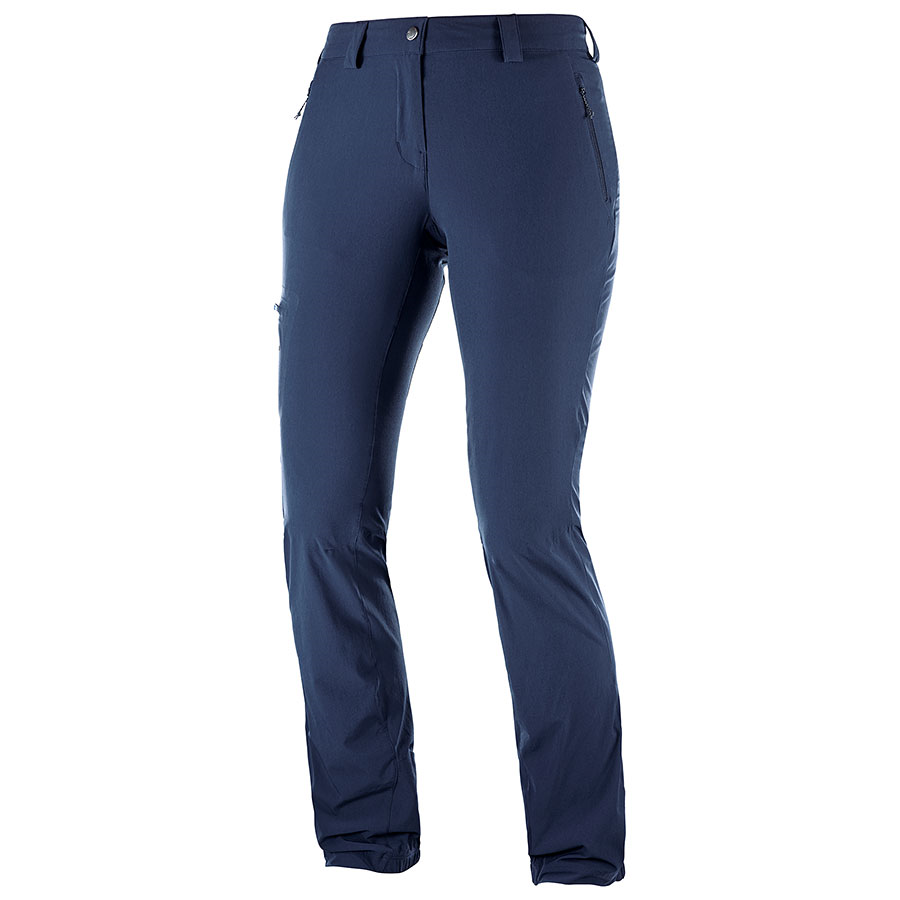 salomon-bikses-wayfarer-alpine-w-dark-blue