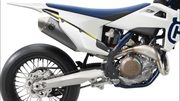 husqvarna-izputejs-gals-fc-fs-450-18-19