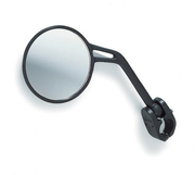 husqvarna-spogulis-lh-robust-black