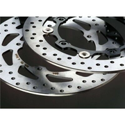 ktm-disks-bremzu-aizm-1190-advent-265mm-galfer