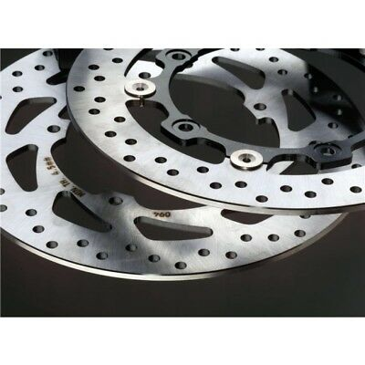 ktm-disks-bremzu-aizm-1190-advent-265mm-galfer