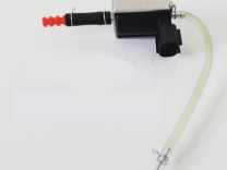 HUSQVARNA oljepump TE 250i/300i '18-'23