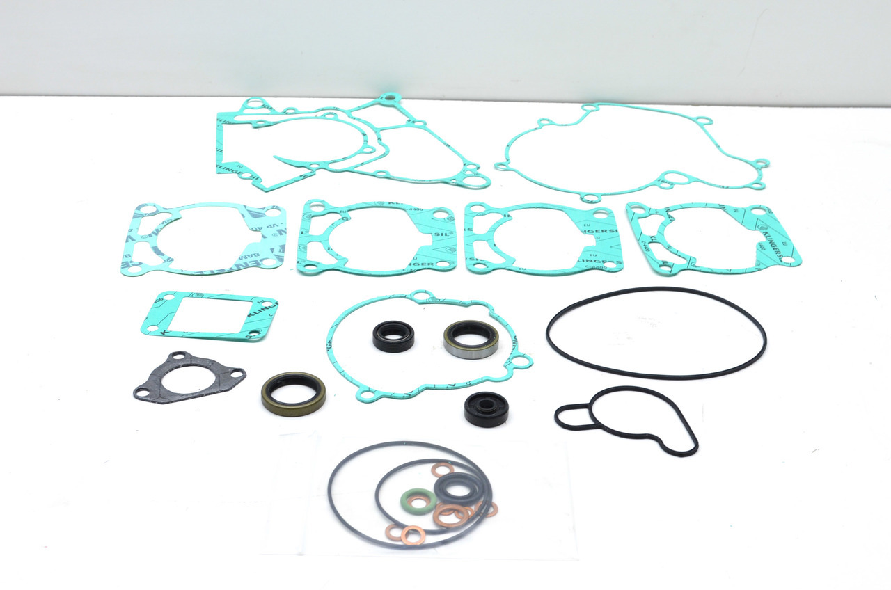 husqvarna-blivju-kompl-tc-50-17-23