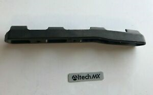 husqvarna-plastmasa-vadikla-stiprinajums-bremzu-caurulei-aizm-125-501-16-19