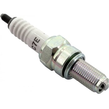 NGK-service C7E