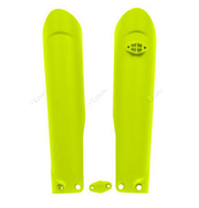 husqvarna-plastmasa-aizsargi-pr-amart-fs-450-18-19-yellow