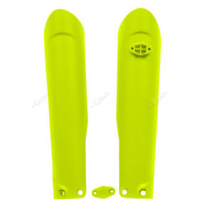 husqvarna-plastmasa-aizsargi-pr-amart-fs-450-18-19-yellow