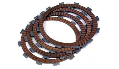 lucas-sajuga-diski-frikcijas-yamaha-1300