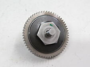 husqvarna-zobrats-bendika-torque-limiter-fc-fe-250-350-19
