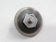 HUSQVARNA gear bendix Torque Limiter FC/FE 250/350 '19
