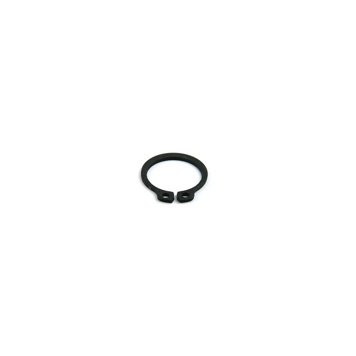 HUSQVARNA Cage Ring 17x1
