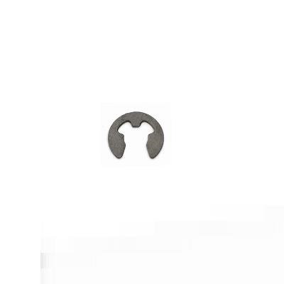 HUSQVARNA lock ring for oil pump axle 250-701 '17-'19
