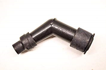 HUSQVARNA spark plug cap 450/501 '14