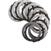 husqvarna-sajuga-disku-kompl-fc-250-350-19-24