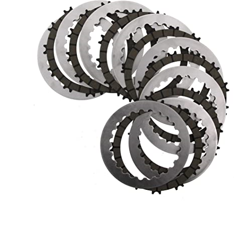 husqvarna-sajuga-disku-kompl-fc-250-350-19-24