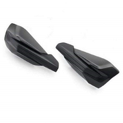 husqvarna-roku-sargi-lh-rh-w-o-stiprin-black-14-16