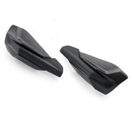 husqvarna-roku-sargi-lh-rh-w-o-stiprin-black-14-16