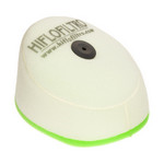 hiflo-gaisa-filtrs-red-husq-125-510-05-13-157004