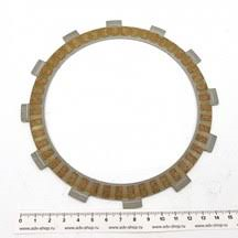 husqvarna-sajuga-disks-frikcijas-arejais-701-16-19