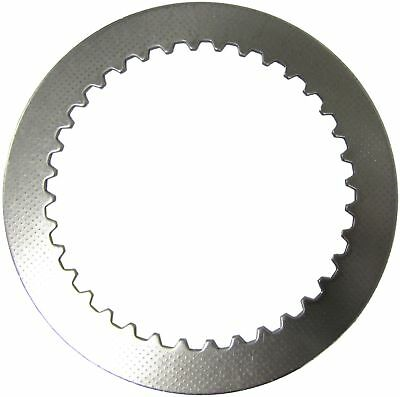 HUSQVARNA kopplingsskiva metall 1,5 mm 701 '16-'20