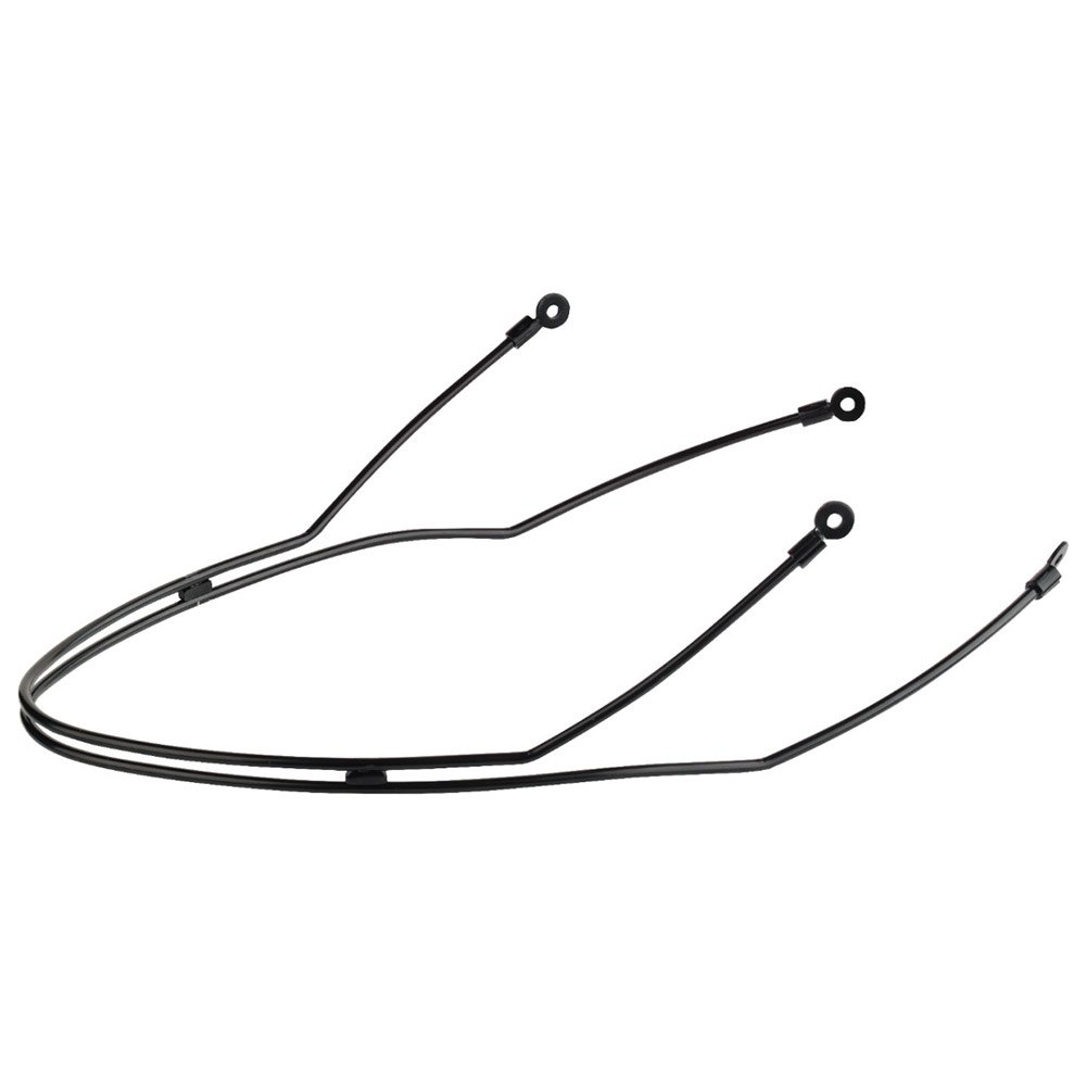 atomic-zokla-aizsargs-kiverei-chin-guard-count-rs-black