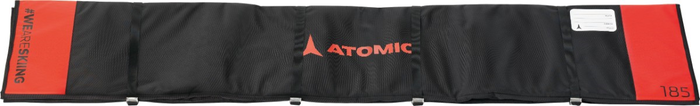 ATOMIC skidväska Redster Fis 3 par