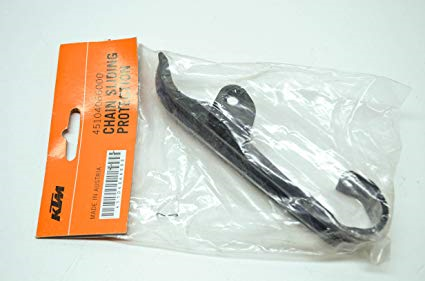 HUSQVARNA slider chain TC 50 '02-'08