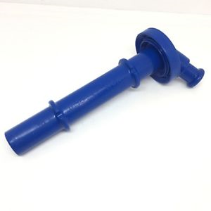 HUSQVARNA spark plug cap FC/FE 250 '19-'21