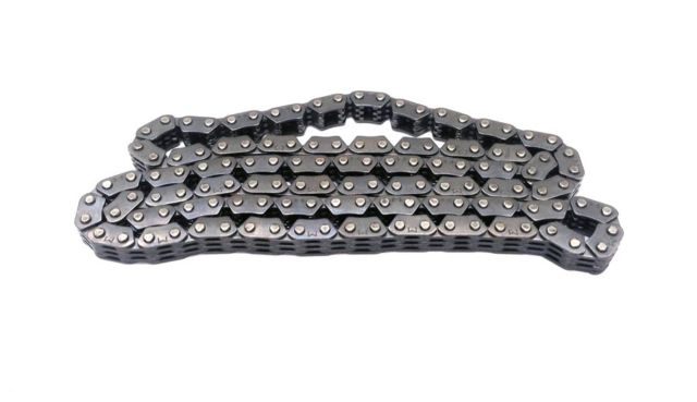 HUSQVARNA motor chain FC/FS 450 '18-'23