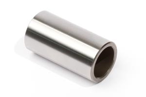 HUSQVARNA bushing r fork 15x20x38.75 TC 85 '14-'20