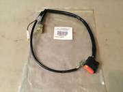 husqvarna-vadu-kompl-wiring-harness-cdi-2t-85-300-14-22