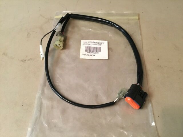 husqvarna-vadu-kompl-wiring-harness-cdi-2t-85-300-14-22