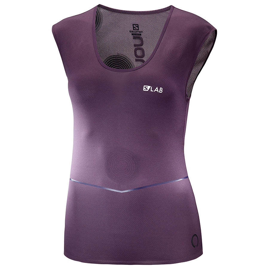 salomon-krekls-bezroku-s-lab-nso-tee-w-purple