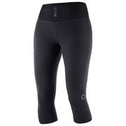 salomon-bikses-3-4-s-lab-nso-mid-tight-w-black