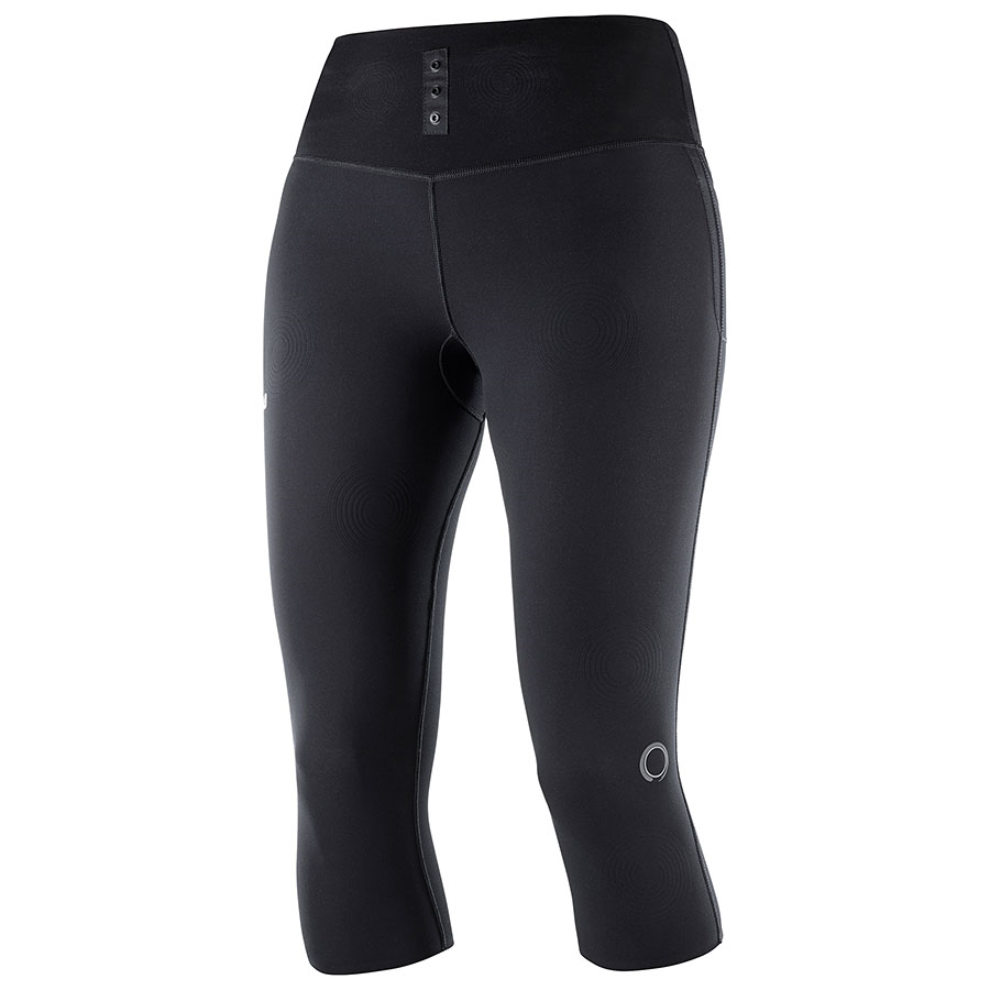 salomon-bikses-3-4-s-lab-nso-mid-tight-w-black
