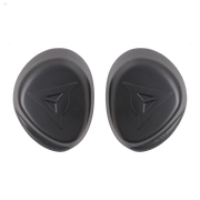 dainese-elkonu-sargi-pista-elbow-slider-black