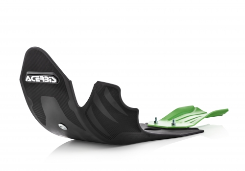 acerbis-aizsargs-motora-kxf-450-19-20