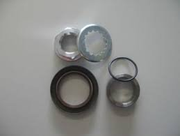 husqvarna-remkompl-counter-shaft-701-16-19